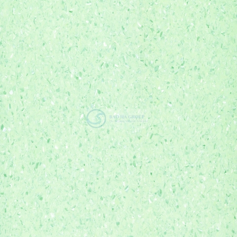 Sàn nhựa đồng chất kháng khuẩn Armstrong Curdlee Homogeneous Sheet